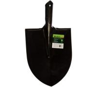 Лопата штыковая "Американка" 220*270мм, без черенка//СИБРТЕХ