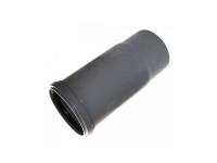 Патрубок компенс.50 - 0,25 м