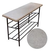 ,Обувница 2 80  470 н.медь