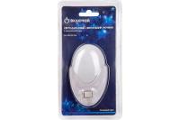 Светильник-ночник LM-NL-02 1W с выключателем Включай