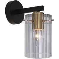 74643-0.2-01 светильник настенный