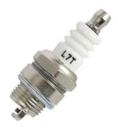 Свеча зажигания (для 2-х тактных) L7T BR