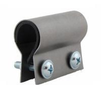 Хомут ремонтный 3 4  Стандарт ЭКОНОМ