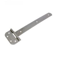 Петля-стрела ПС-420 (15)