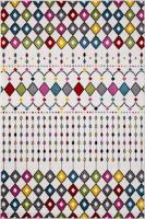 Ковер Merinos RIO C106 STAN CREAM 1,6 2,3 м