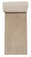Дорожка ковровая Merinos TUFTING HAREER COMFORT R2107  1 м
