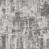 Дорожка ковровая Нева Тафт СИЛЬВА 9024 2м