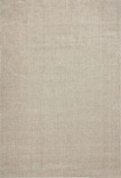 Ковер Merinos SOFIA T600 STAN LIGHT BEIGE 1,5 2,3 м