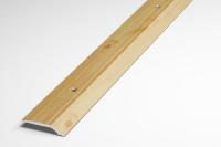 Профиль разноуровневый ПР 03.1350.081