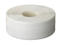 Лента самоклеящаяся бордюрная 22мм 3,35м   УСПЕХ