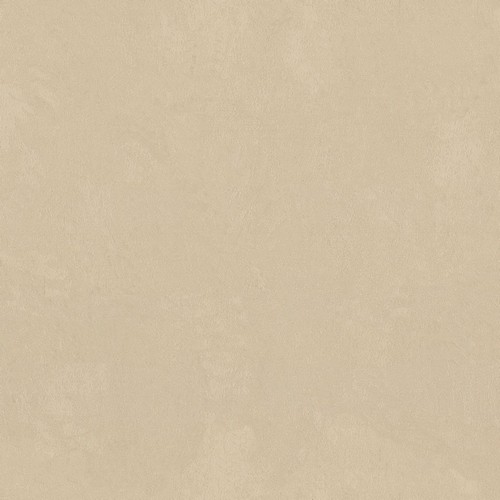 Обои ГТ на флизе 7236-12 Bengal фон 1,06 10м EURO DECOR(6)