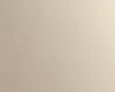 Профиль для плитки внутр. ПК 06-1.042лп, до 12мм, 2700мм (шампань глянец)