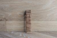 Соединитель ROYCE 80 мм 311 Дуб Элит (15 шт)