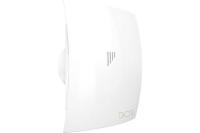 Вентилятор BREEZE 5C d123 с обратным клапаном (Эра)