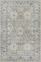 Ковер Merinos DONA G021 STAN BEIGE BLUE 2*2,9 м