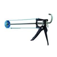 Пистолет скелетообразный 310мл