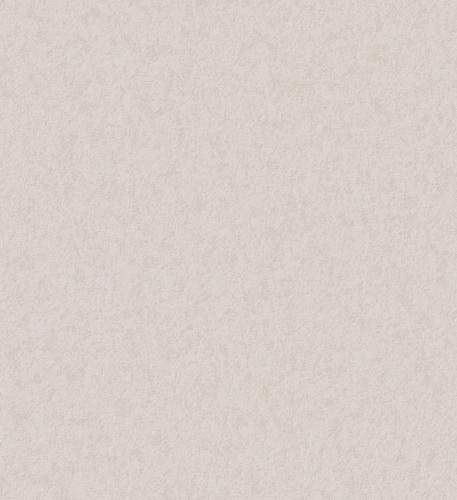 Обои винил на флизе 0340-51 Алекса 1,06 10 м БелВинил (9)