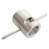 Зачистка  для арм. трубы 32-40мм SPK(метал)