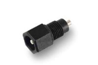 30002663C Сенсор низкого уроня воды (LST)