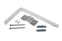 Кронштейн для шин