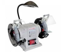 Станок заточной Т-125 120 Интерскол Т125