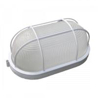 Светильник НБП 04-60-002 IP54