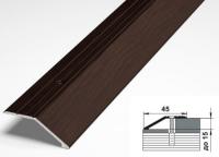 Профиль разноуровневый ПР 04.900.095