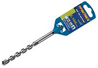 Бур ПРАКТИКА 12,0 210