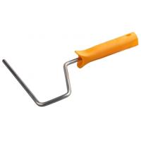 Ручка для валиков 6мм 240мм