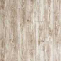 /линолеум Tarkett JUNIOR URANIA 1 3 м