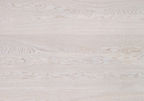 ,Ламинат Kronostar EUROPE LINE 8/33 Дуб Лаума 4V D59887 1380*193*8мм