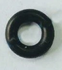 Кольцо уплотнительное Deluxe S 20017207A