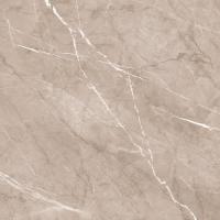 Керамогранит PULPIS GFU04PLP40R 600*600