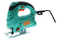 Лобзик JS4078Q (780Вт,70 8, 1500-3000, быстрозаж., 4ст маятник) Sturm!