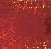 Пленка самоклеящаяся 0,45 8 м 1020 MAXIFIX