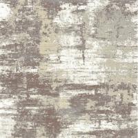 Ковролин Витебские ковры 2253 a5p/117 2,5 м