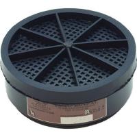 Фильтр для Респиратора  Исток-300  (РПГ-67) А1   УСПЕХ