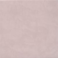 Фоскари розовый натуральный  30x30x8 SG928800N