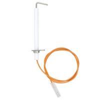 .1925046V Электрод розжига и ионизации