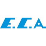 ЕСА ЕСА