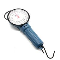 Весы Безмен 20кг RA-167