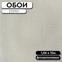 65