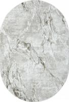 111