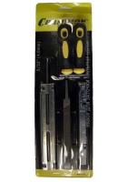 Набор для заточки пильных цепей 4,0  CHAMPION