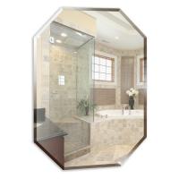 Зеркало MIXLINE Атлант 495 685