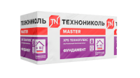 Пенополистирол ТЕХНОПЛЕКС ФУНДАМЕНТ 1180*580*50 (уп.0,2738м3, 5,475м2 8шт)