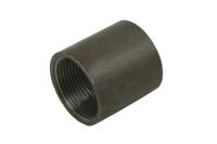 Муфта 50 сталь