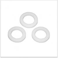 Прокладка силикон 3 4 ALCAPLAST