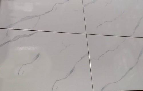 Плитка облицовочная КАЛАКАТТА Белая 20х30 7 ТР2308А  (99.84)