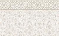 Плитка облиц Gestia орнамент 201